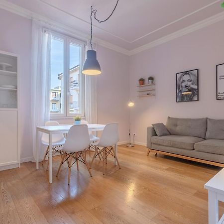 Bolo Stay Central Apartment Bologna Ngoại thất bức ảnh