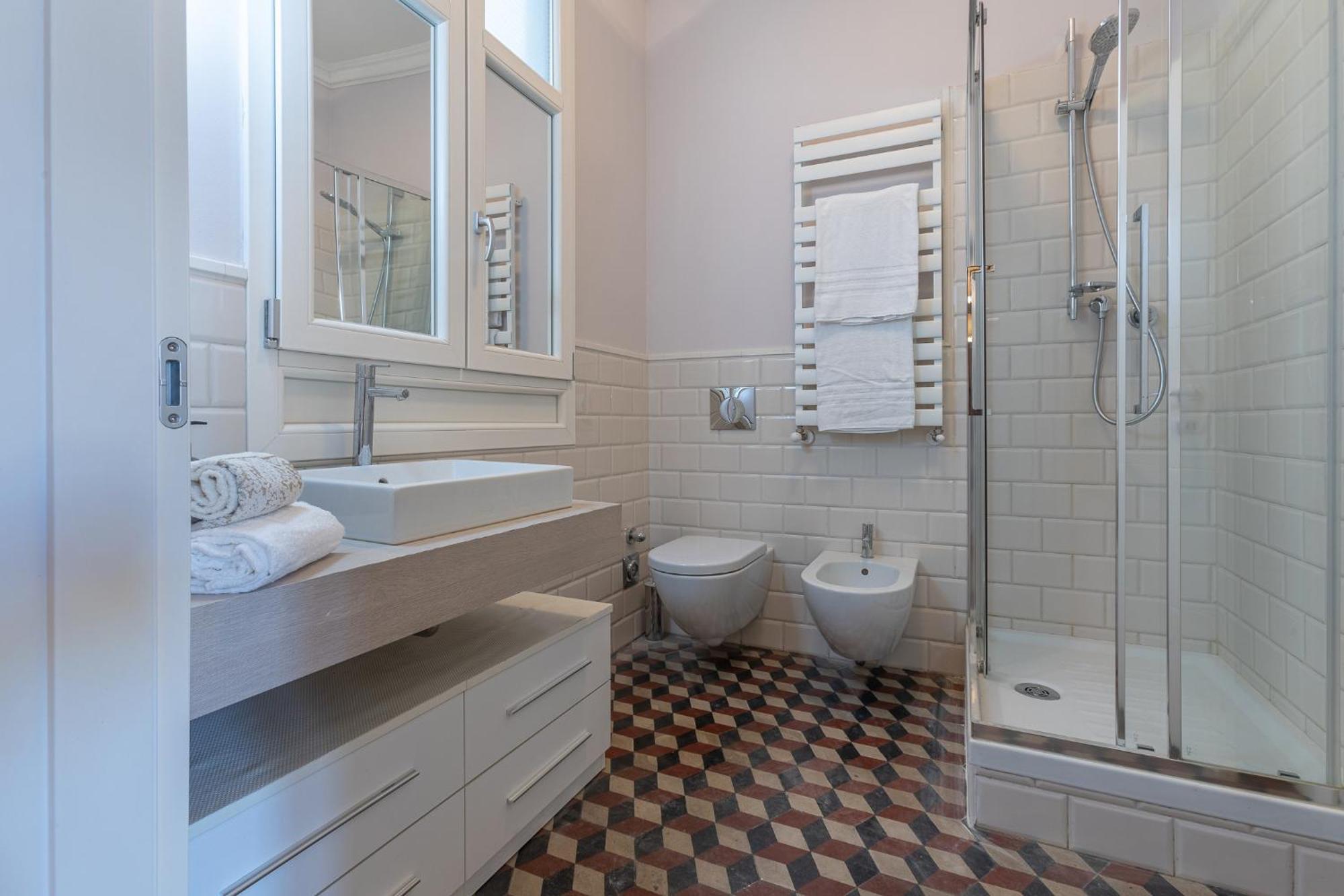 Bolo Stay Central Apartment Bologna Ngoại thất bức ảnh