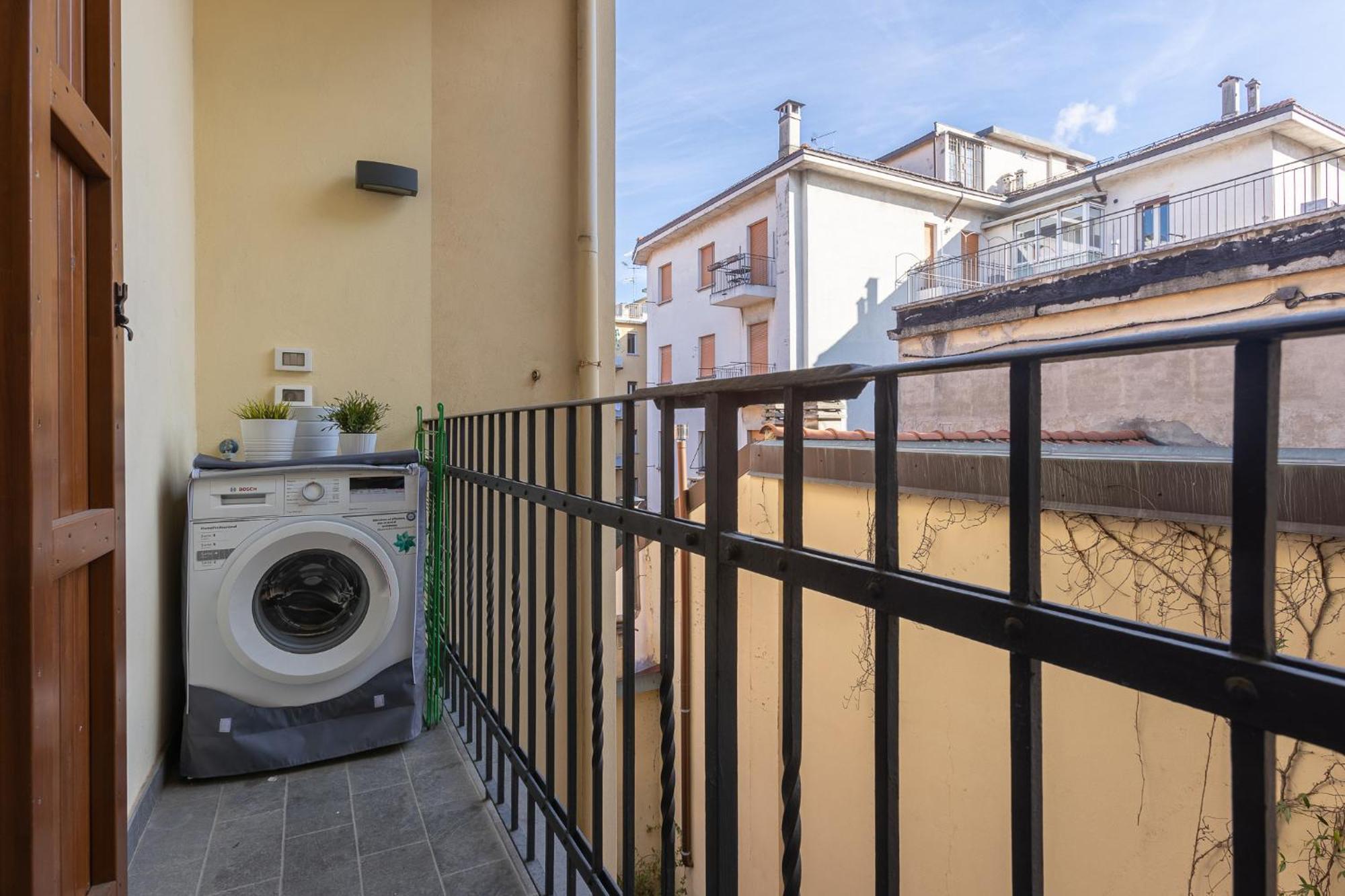 Bolo Stay Central Apartment Bologna Ngoại thất bức ảnh